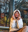 Встретьте Женщина : Evgenia, 44 лет до Румыния  Cluj-Napoca
